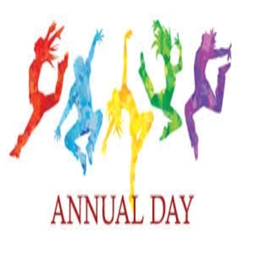 1576047217khhvhyjr434733 1614579636 (1)