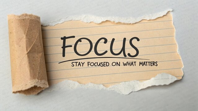 360 f 1623059293 ee4hofrnu4pptotu2lca6oge4szmnxpy