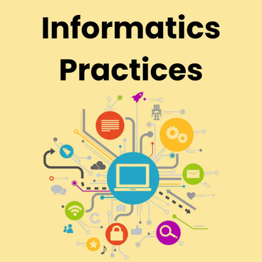 cb1d1581 96f8 410b 88ed eac11bbc8218 ci (1) (1) (1)