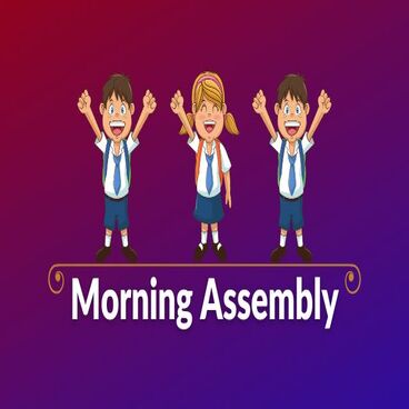 xr:d:dafpwj6z034:2469,j:47017110410,t:23051214